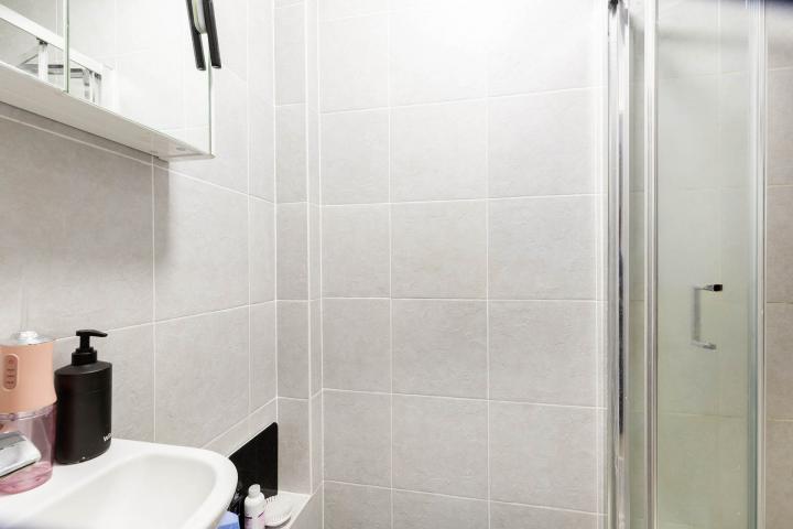 Modern Apartment Fordwych road, West Hampstead